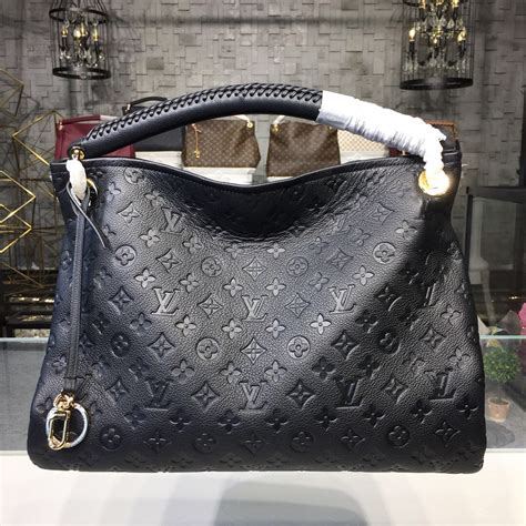 yupoo louis vuitton bags|Louis Vuitton small shoulder bags.